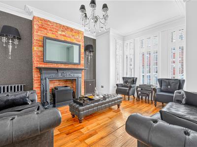 Picture 4